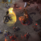 Illustration for article titled Heroes Of The Storm Is Adding More Ways To Punish And Report Toxic Players